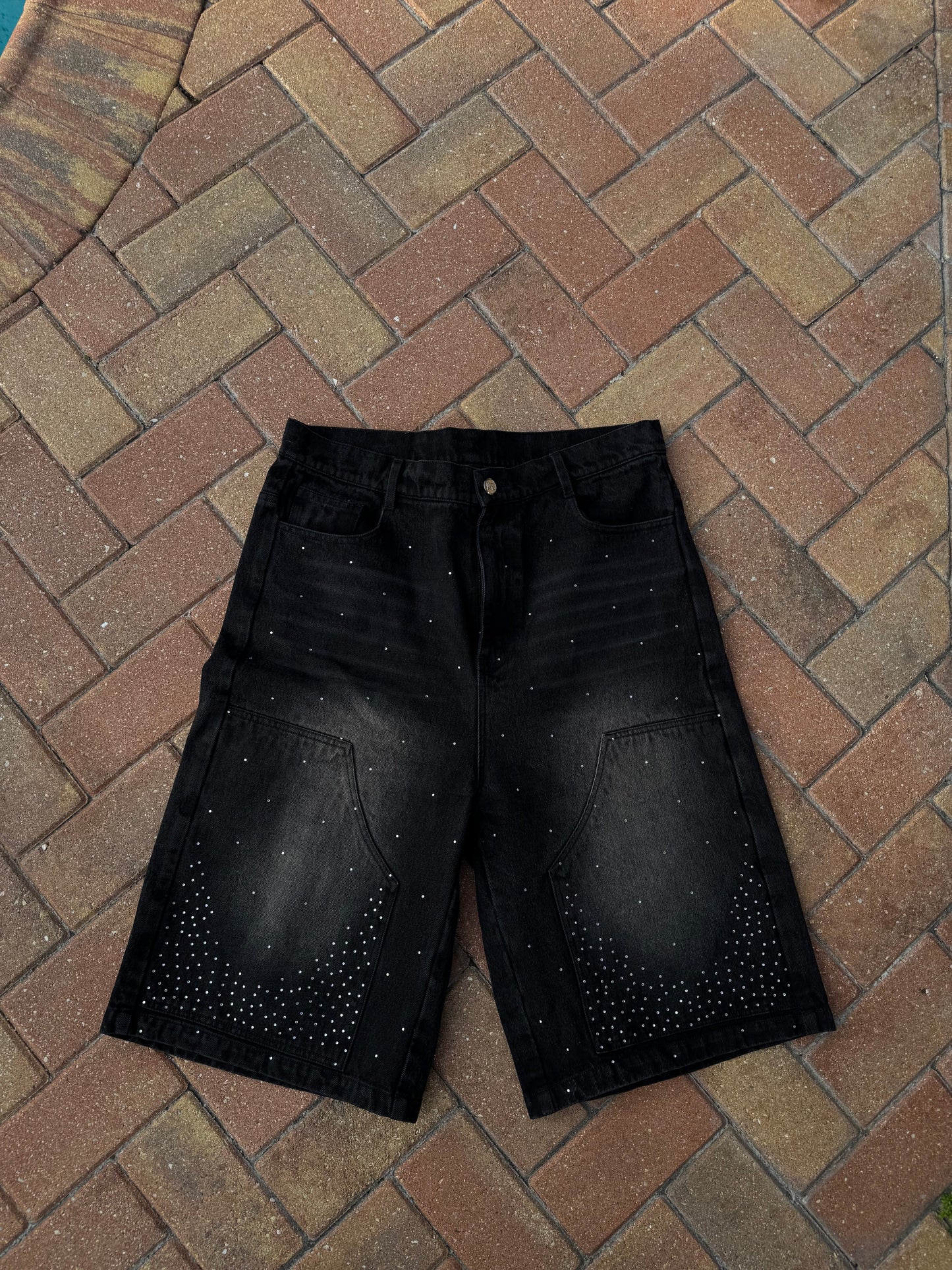 Anti GOL Jorts