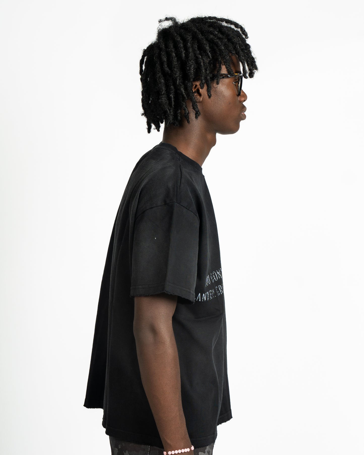 Flage Camo v2 Tee