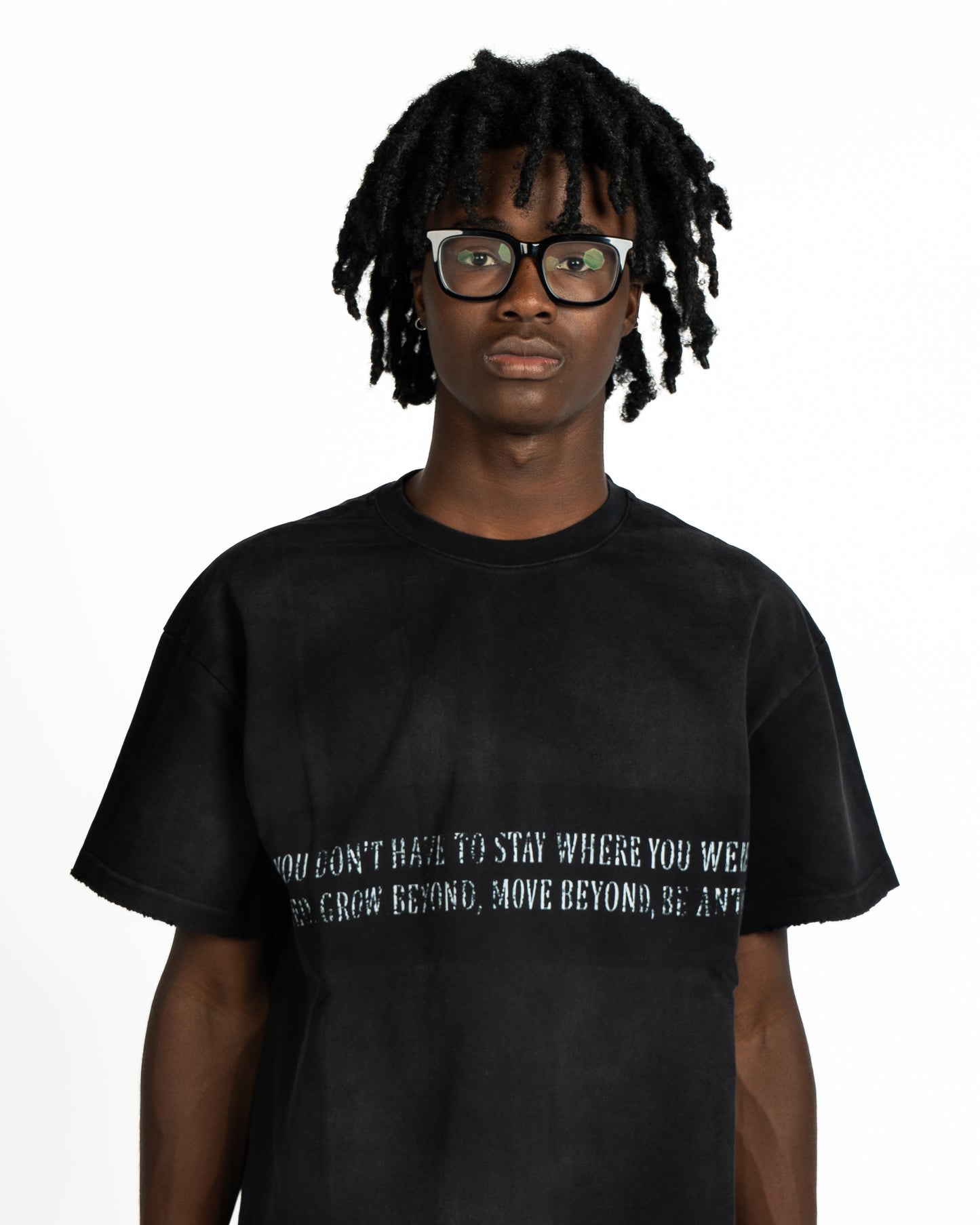 Flage Camo v2 Tee