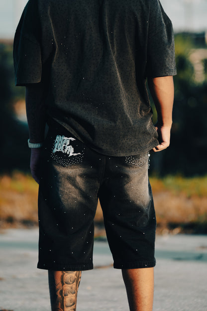 Anti GOL Jorts