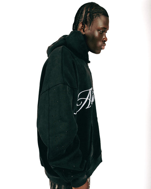 After Hours Hoodie