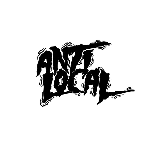 Anti Local