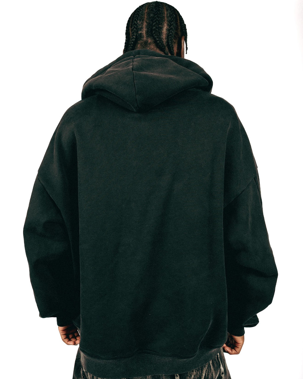 After Hours Hoodie