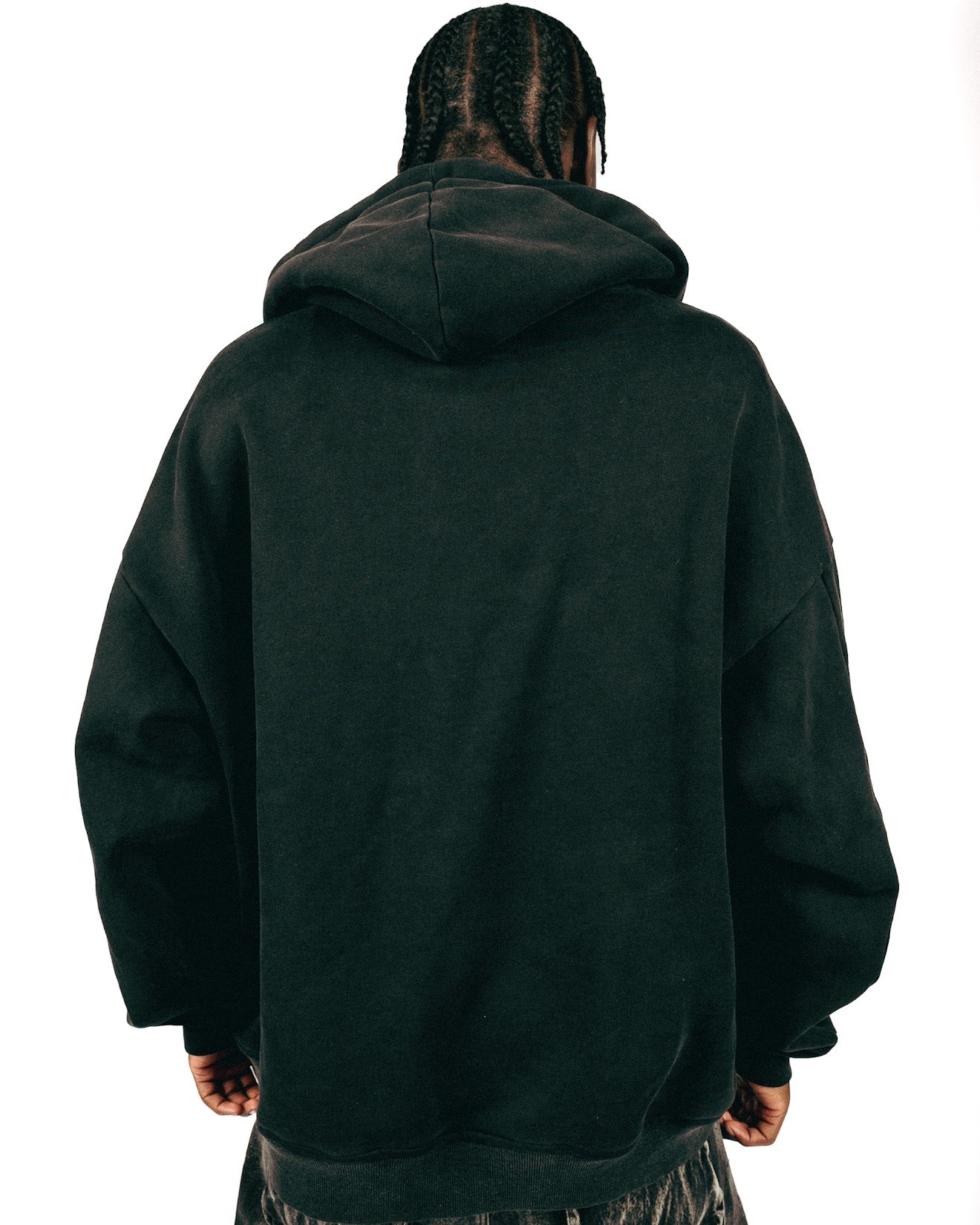 After Hours Hoodie