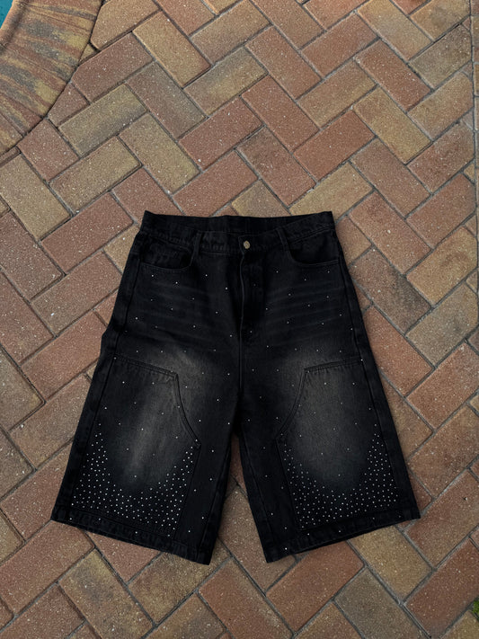 Anti GOL Jorts