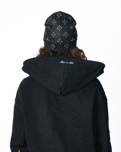 Black Diamond Beanie