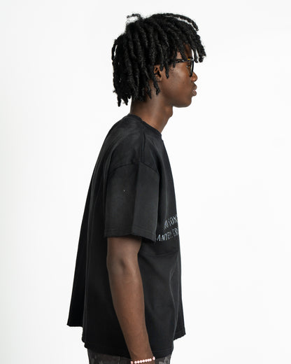 Flage Camo v2 Tee