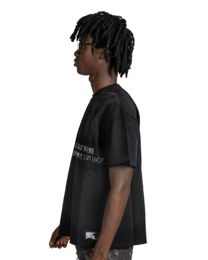 Flage Camo v2 Tee