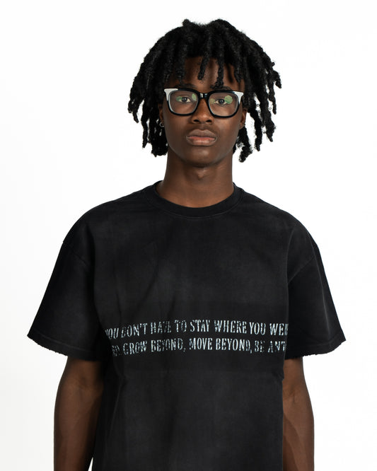 Flage Camo v2 Tee